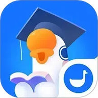 小鹅通学员版 v5.13.0