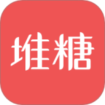 堆糖 V8.62.1