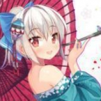 菌娘漫画极速版