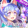 领皮乐园软件  V1.1.112下载