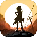 艾比之星下载 v2.1.3安卓版 