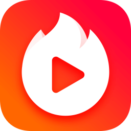火山视频appv2.2.1