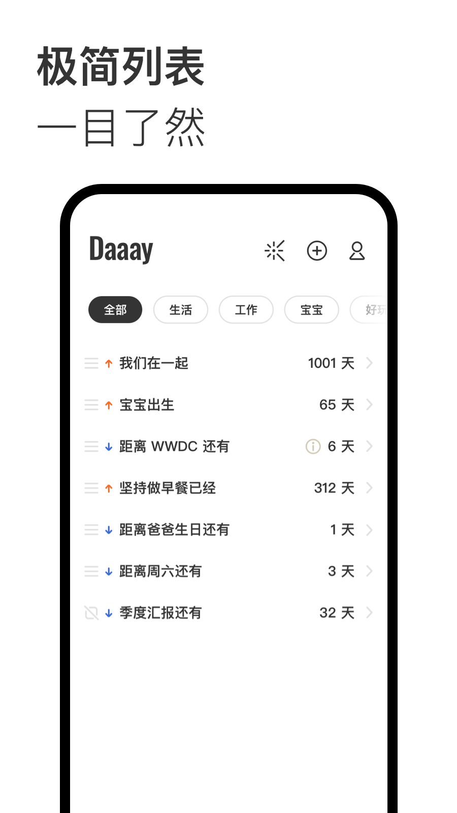 Daaay׿׿v1.0.8