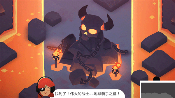 地狱摩托2无限生命版v2.0.5安卓版 