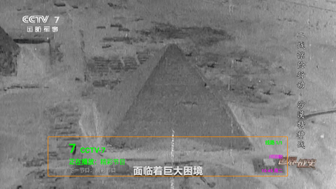 IPv6电视2024最新版