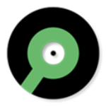 Soul音永久免费版app