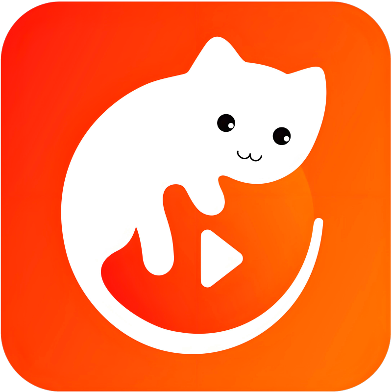 火猫影视app最新版 V1.0.0 安卓版