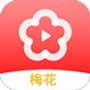 梅花视频最新APP