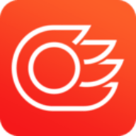 金太阳app2025最新版本