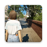 inZOI下载 v1.0.0