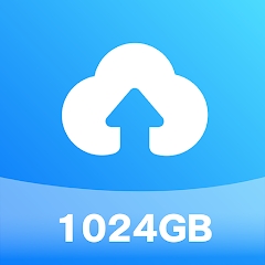 terabox中文版下载最新版(dubox)v3.45.4官方版