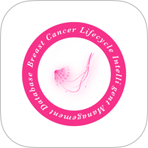 乳腺中心免费版