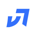 闪击PPT制作官网版2024下载v1.1