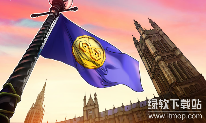 英国稳定币监管框架是什么？2025年最新政策
