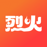 烈火云手机 V1.0.0