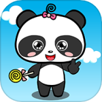 熊熊猫乐园app下载