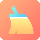 手机清理器极速版app安卓版下载