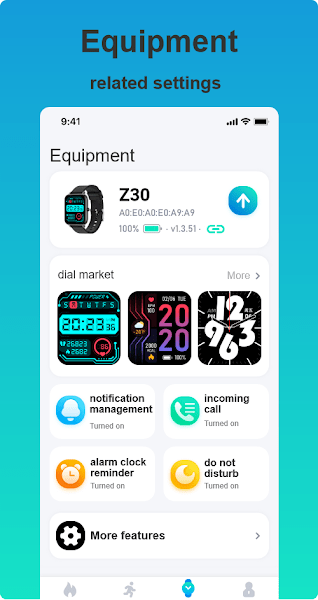 Zmoofitappv1.14.2