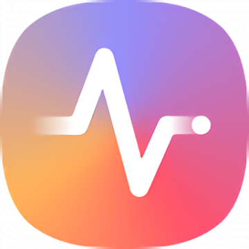 三星健康监测器下载 v1.2.5.003.tizen.dante63