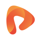 52看看播放器v1.26