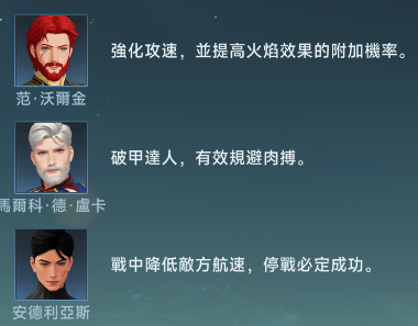 大航海時代傳說手游正版