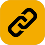 中俄头条 V4.1.6