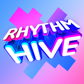 Rhythm Hi  Ve旧版本  Ve旧版本手游下载-Rhythm Hi  Ve旧版本手机下载  V1.3下载