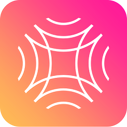 智能k歌官方版本