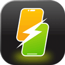 嗖嗖云手机app V2.7.01.043