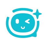 画加 V2.91.0下载