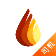 万金油司机端5.7.4 官方版