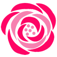 佩可爱动漫v1.1