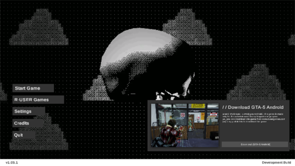 Watch Dogs 2