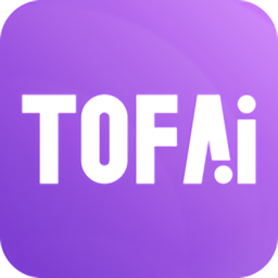 Tofai