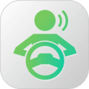 小云助手下载 v4.3.250430 