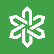 SOTA校园资讯软件2025下载