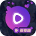 夜夜嗨app v1.0.7