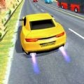 城市漫游司机人生 V4.4.28