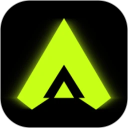 3A云游手机版下载 v2.4.4