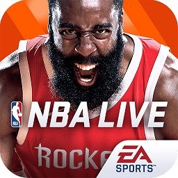 nbalive08手机版(最强NBA)