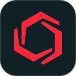COROS v4.0.8
