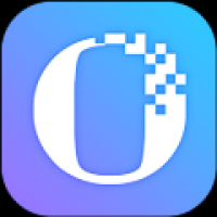 永中office V3.1.2580.1