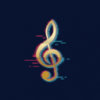 心浪短视频v1.3.3