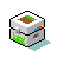 MC版本库 V1.1.6