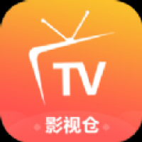 恒星影视仓TV盒子版
