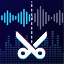 audioeditor中文版下载  v1.01.70.0609