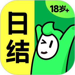 元气兼职app正版