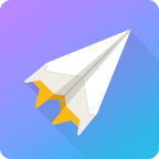 360WiFi快传最新版v3.4.5 最新版