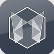 melody音游下载 v4.3.7