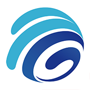 闽光云商官方版app2.0.15 最新版